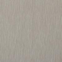 купить Marburg Homestory 54636
