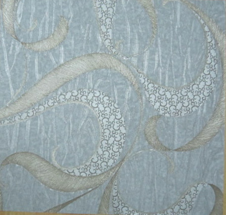 купить Asian Wallpaper Bragi 129706