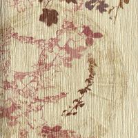 купить Sirpi Murogro Nature mnature_16697