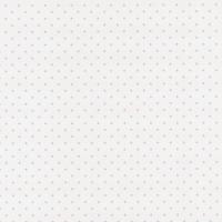 купить PS International Happy Kids 05681-30