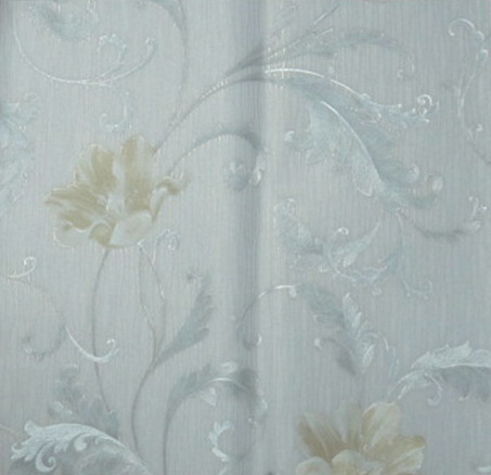 купить Asian Wallpaper Bragi 129101