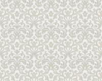 купить A.S.Creation Melange 36388-2