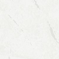 купить Marburg La Veneziana 3 57932 (91127)