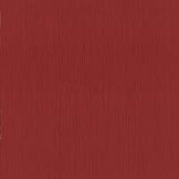 купить P+S International Timeless 2015 13178-10