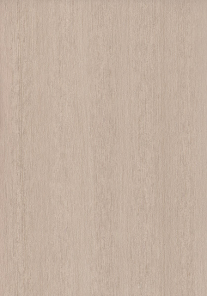купить Casadeco Fregate FRG2000-11-12
