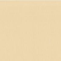 купить AS Creation Inspiration 2785-93