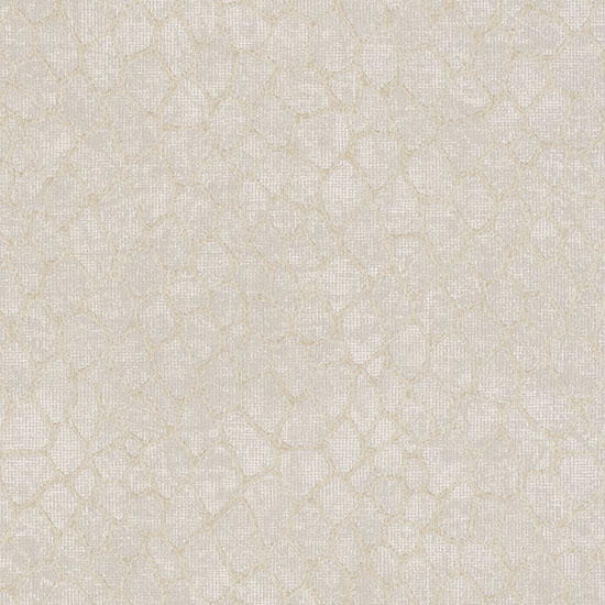 купить Marburg Merino 59114