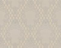 купить A.S.Creation Theatre 36412-3