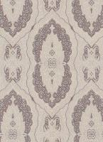 купить Erismann Orient 5112-38