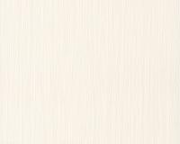 купить A.S.Creation Daniel Hechter 2 913012