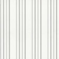 купить P+S International Tribute to 135 Years 42014-30