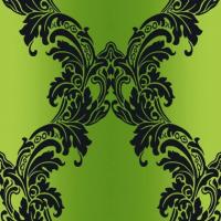 купить Paravox Grafia GR4044