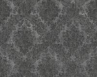 купить A.S.Creation Secret Garden 33607-8