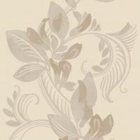 купить P+S International Fiori Grandi 02243-22