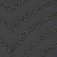 купить Marburg Ulf Moritz Compendium 71717