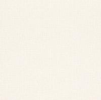 купить Rasch Sophie Charlotte 440850 купить Rasch Sophie Charlotte 440850