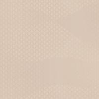 купить Marburg Icon 51138