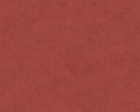 купить A.S.Creation Memory 3 1258-28