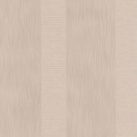 купить Marburg Colani Visions 53362