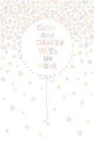 купить A.S.Creation Cozz DD112435