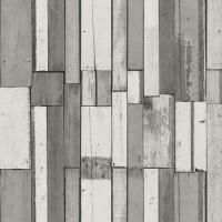 купить Decoprint NV What up 17630