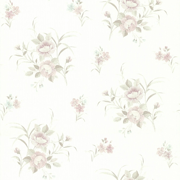 купить Yulan Flower Words 2 66303