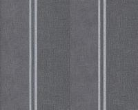 купить A.S.Creation Elegance 3 30520-5