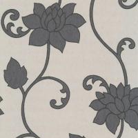 купить P+S International Orpheo 2014 13092-20