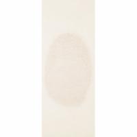 купить Marburg Identity 52450