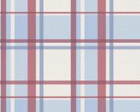 купить A.S.Creation Surfing and Sailing 926821