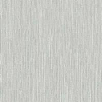 купить Paravox Spicano SP7016