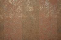 купить Marburg Esterel 50625