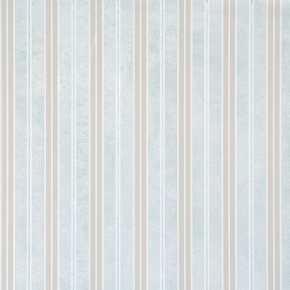 купить BN International Nordic Light 47456