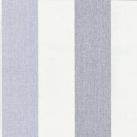 купить P+S International Patchwork 13257-30