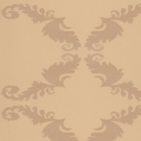 купить Marburg Ulf Moritz Scala 74822