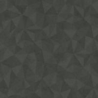 купить Rasch Metal Spirit 2016 587722