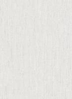 купить Erismann Central Park 6973-31