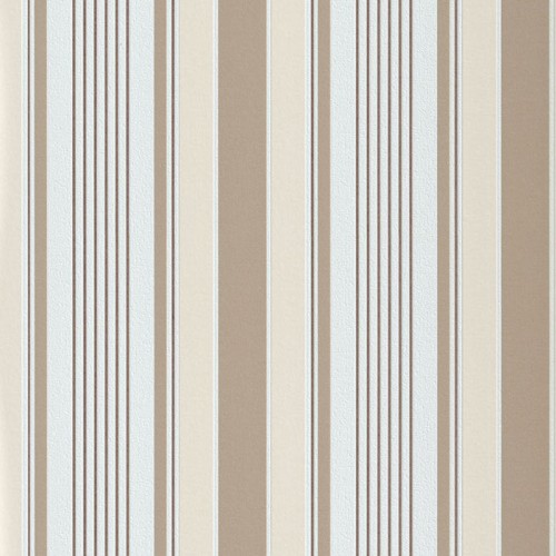 купить Erismann Milazzo 6720-02