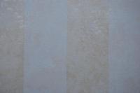 купить Marburg Esterel 50627