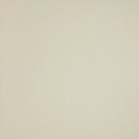 купить Sandudd Rolleri 7 4952-4