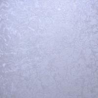 купить Marburg Profil Verschnitt 3561