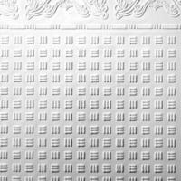 купить Marburg Patent Decor 1802