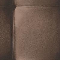 купить Grandeco 2nd Skin 2s-3003