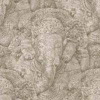 купить Rasch Crispy Paper 525519