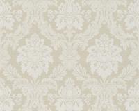 купить A.S.Creation Secret Garden 33605-5 купить A.S.Creation Secret Garden 33605-5