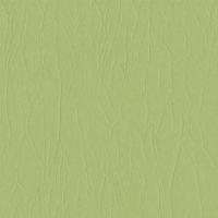 купить Marburg Papyrus Luxor 63213