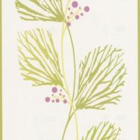 купить Marburg Panels 51522
