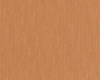 купить A.S.Creation Hermitage 9 94349-2