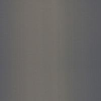 купить Marburg Icon 51107