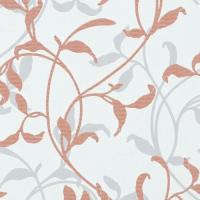 купить Erismann Grace 2014 5746-04